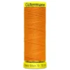 Gütermann Deco Stitch 70 – 70m – 350