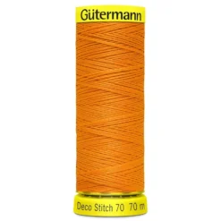 Gütermann Deco Stitch 70 – 70m – 350
