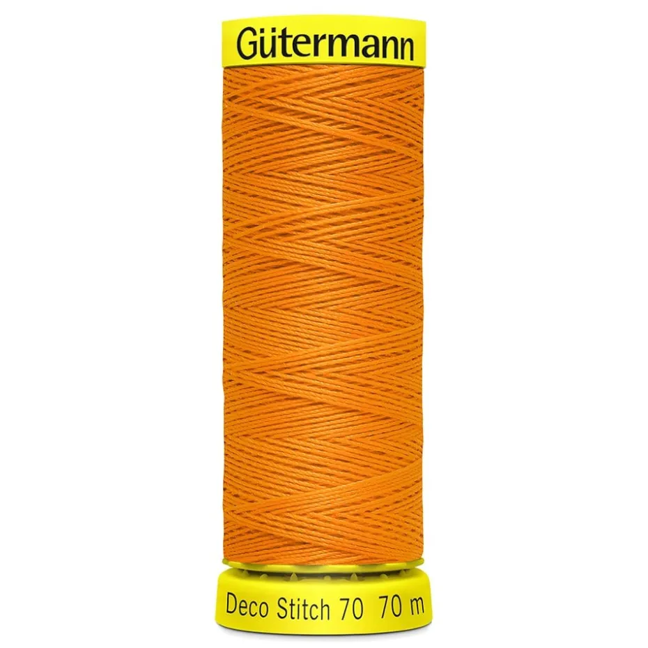 Gütermann Deco Stitch 70 – 70m – 350