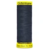 Gütermann Deco Stitch 70 – 70m – 339