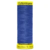 Gütermann Deco Stitch 70 – 70m – 315