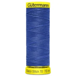 Gütermann Deco Stitch 70 – 70m – 315