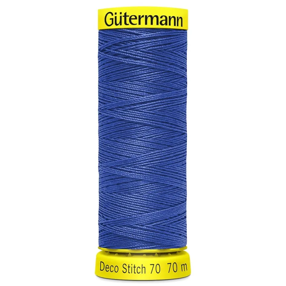 Gütermann Deco Stitch 70 – 70m – 315