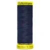Gütermann Deco Stitch 70 – 70m – 310
