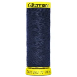 Gütermann Deco Stitch 70 – 70m – 310