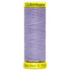 Gütermann Deco Stitch 70 – 70m – 158