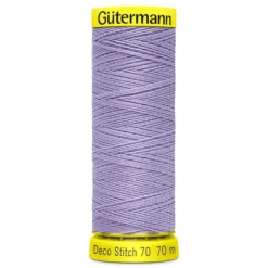Gütermann Deco Stitch 70 – 70m – 158