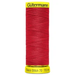 Gütermann Deco Stitch 70 – 70m – 156