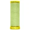 Gütermann Deco Stitch 70 – 70m – 152