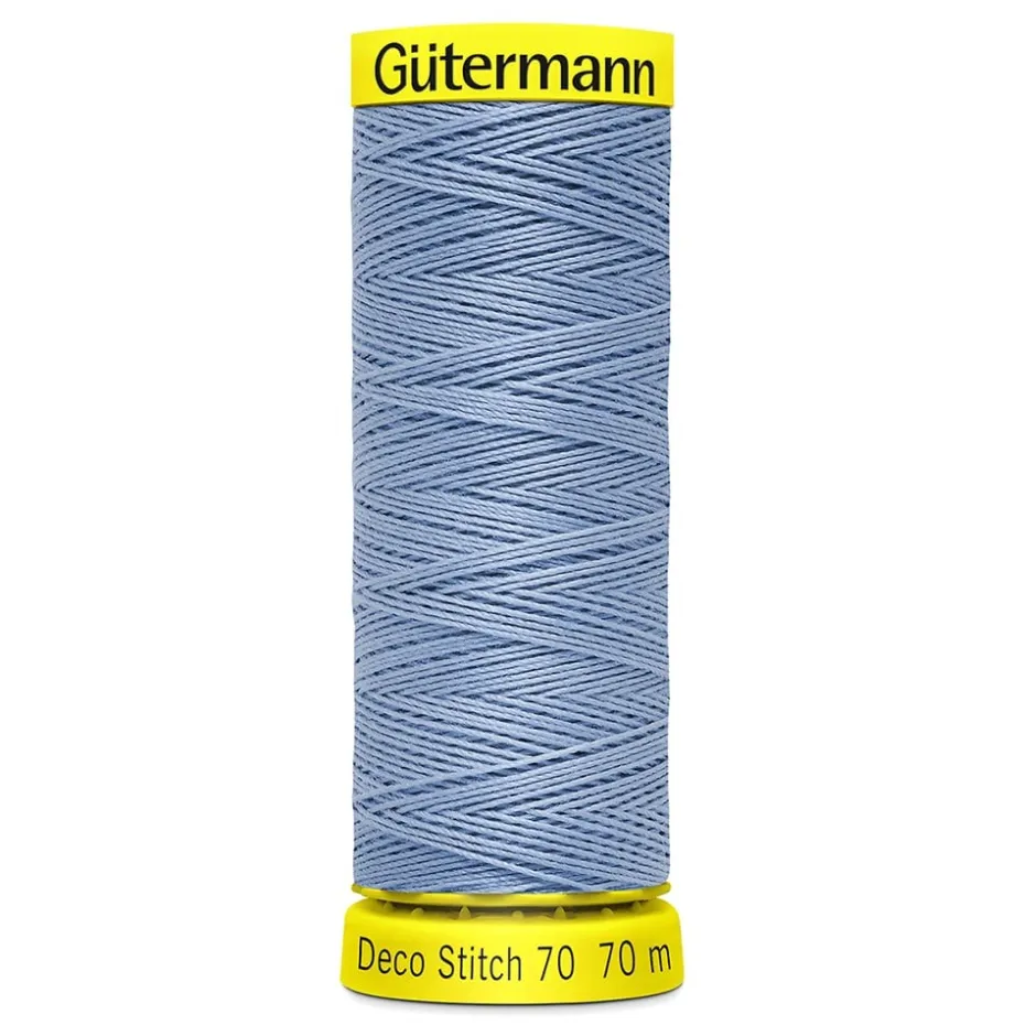 Gütermann Deco Stitch 70 – 70m – 143