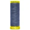Gütermann Deco Stitch 70 – 70m – 112