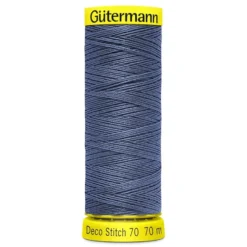 Gütermann Deco Stitch 70 – 70m – 112