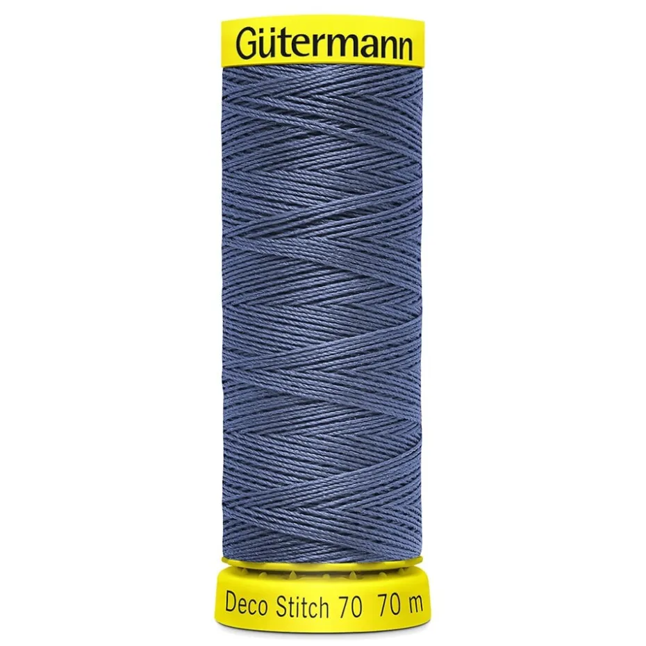 Gütermann Deco Stitch 70 – 70m – 112