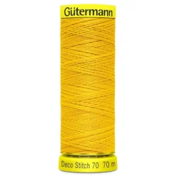 Gütermann Deco Stitch 70 – 70m – 106