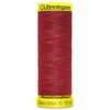 Gütermann Deco Stitch 70 – 70m – 046