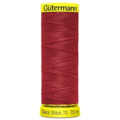 Gütermann Deco Stitch 70 – 70m – 046