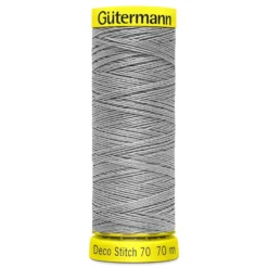 Gütermann Deco Stitch 70 – 70m – 040