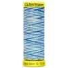 Gütermann Deco Stitch 70 Multicolor – 9954