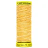 Gütermann Deco Stitch 70 Multicolor – 9926