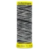 Gütermann Deco Stitch 70 Multicolor – 9921