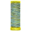 Gütermann Deco Stitch 70 Multicolor – 9852