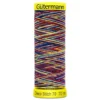 Gütermann Deco Stitch 70 Multicolor – 9831