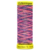 Gütermann Deco Stitch 70 Multicolor – 9819