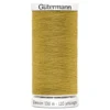 Gütermann Denim 100m No 50 – 1310