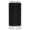 Gütermann Denim 100m No 50 – 1000