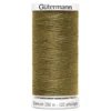 Gütermann Denim 100m No 50 – 8955