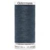 Gütermann Denim 100m No 50 – 7635
