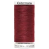 Gütermann Denim 100m No 50 – 4466