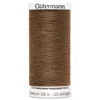 Gütermann Denim 100m No 50 – 2165
