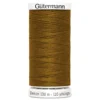 Gütermann Denim 100m No 50 – 2040