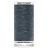 Gütermann Denim 100m No 50 – 9336