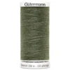 Gütermann Denim 100m No 50 – 9025