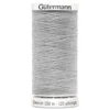 Gütermann Denim 100m No 50 – 8765