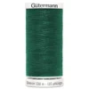 Gütermann Denim 100m No 50 – 8075