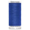Gütermann Denim 100m No 50 – 6690