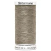 Gütermann Denim 100m No 50 – 2430