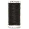 Gütermann Denim 100m No 50 – 2330