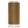 Gütermann Denim 100m No 50 – 2000
