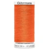 Gütermann Denim 100m No 50 – 1770