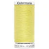 Gütermann Denim 100m No 50 – 1380