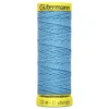 Gütermann Elastic Thread 10m – 6037