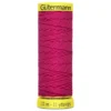 Gütermann Elastic Thread 10m – 3055