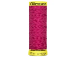 Gütermann Elastic Thread 10m – 3055
