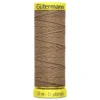 Gütermann Elastic Thread 10m – 1028