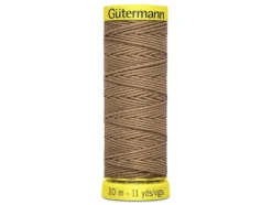Gütermann Elastic Thread 10m – 1028