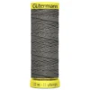 Gütermann Elastic Thread 10m – 1505